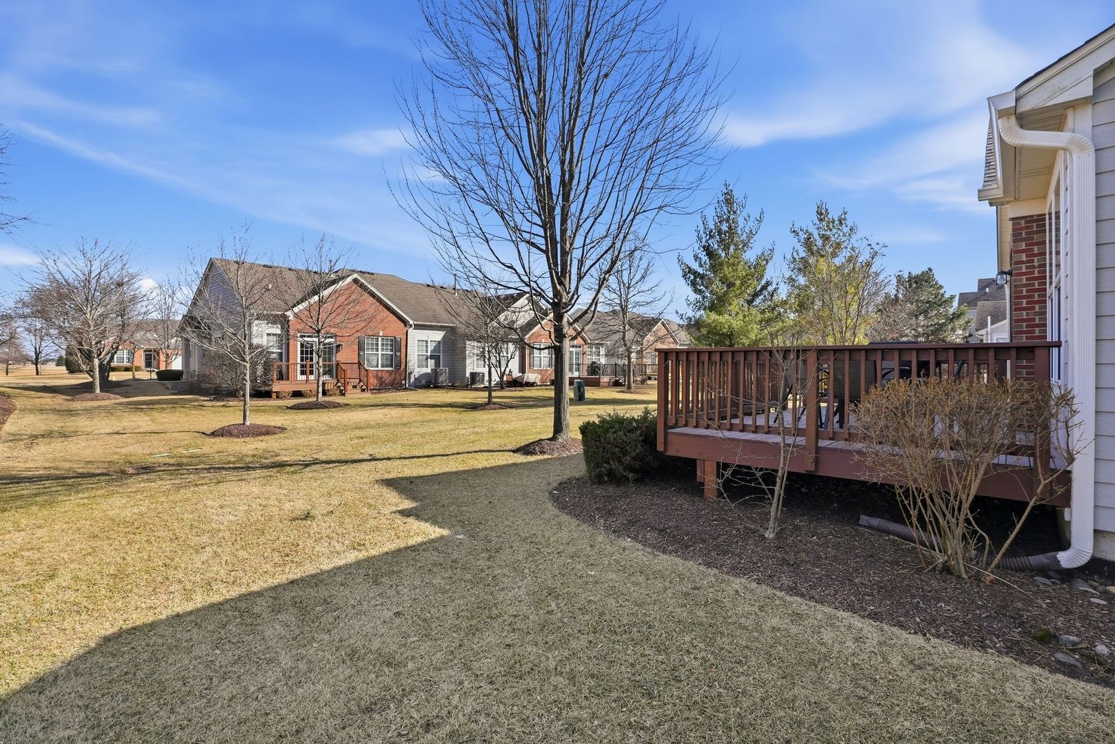 1184 Patrick Henry Parkway