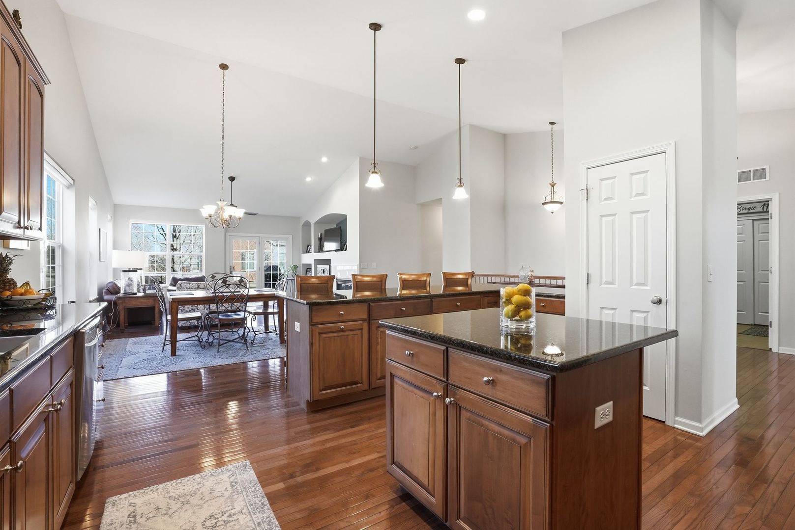1184 Patrick Henry Parkway