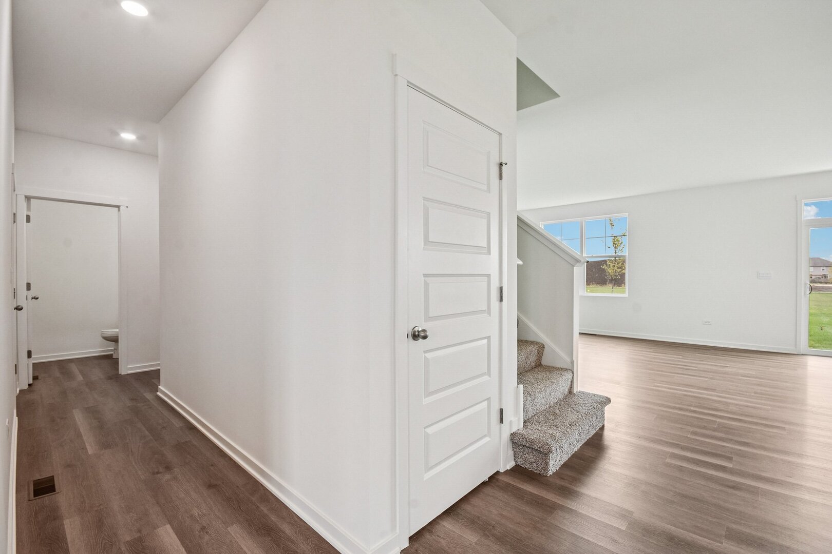 26010 S Rowena Drive