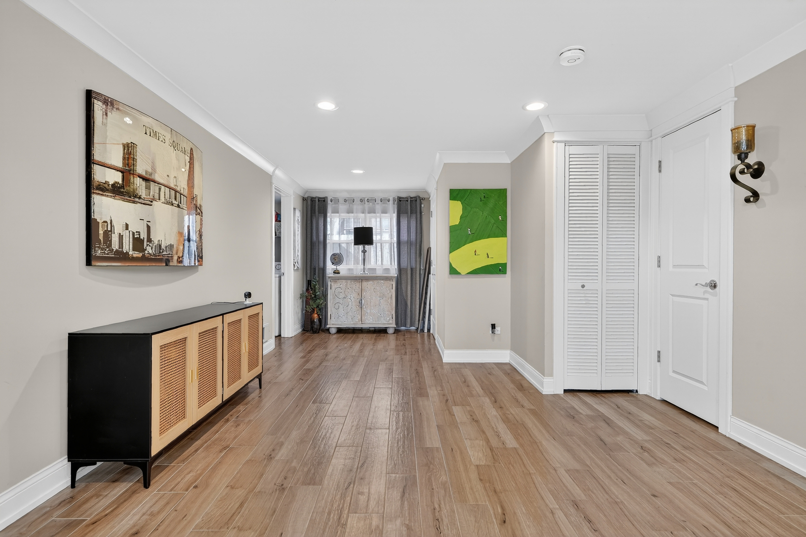15126 Chaucer Drive