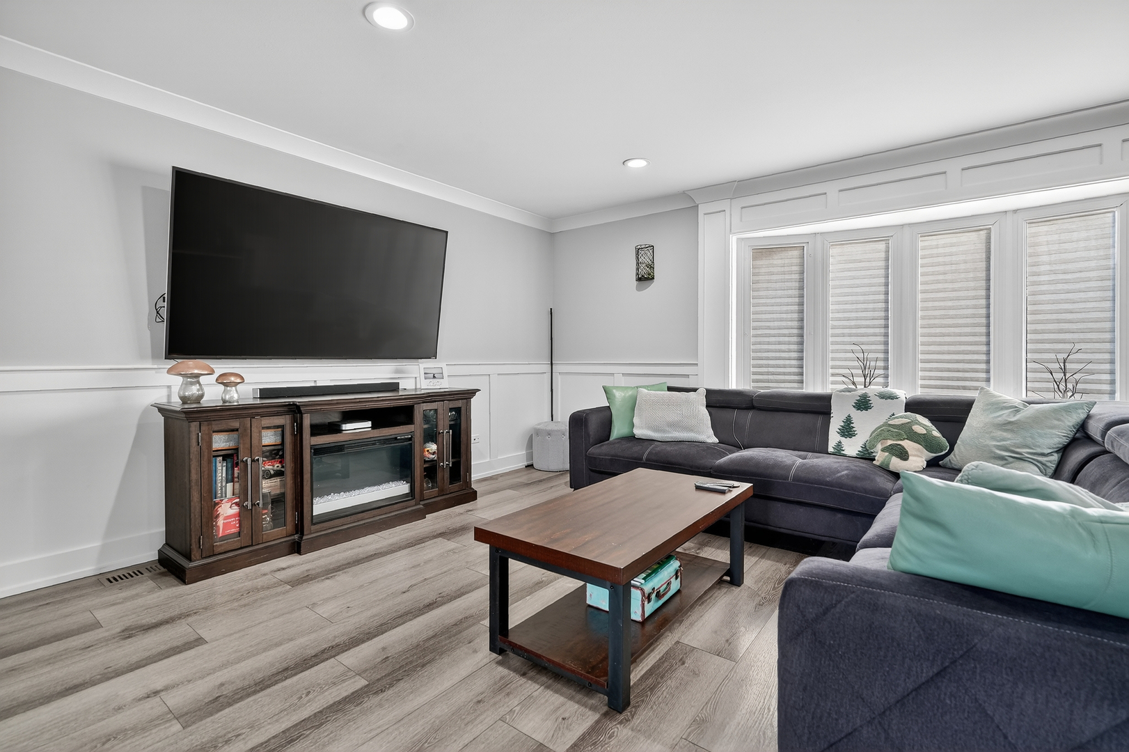 15126 Chaucer Drive