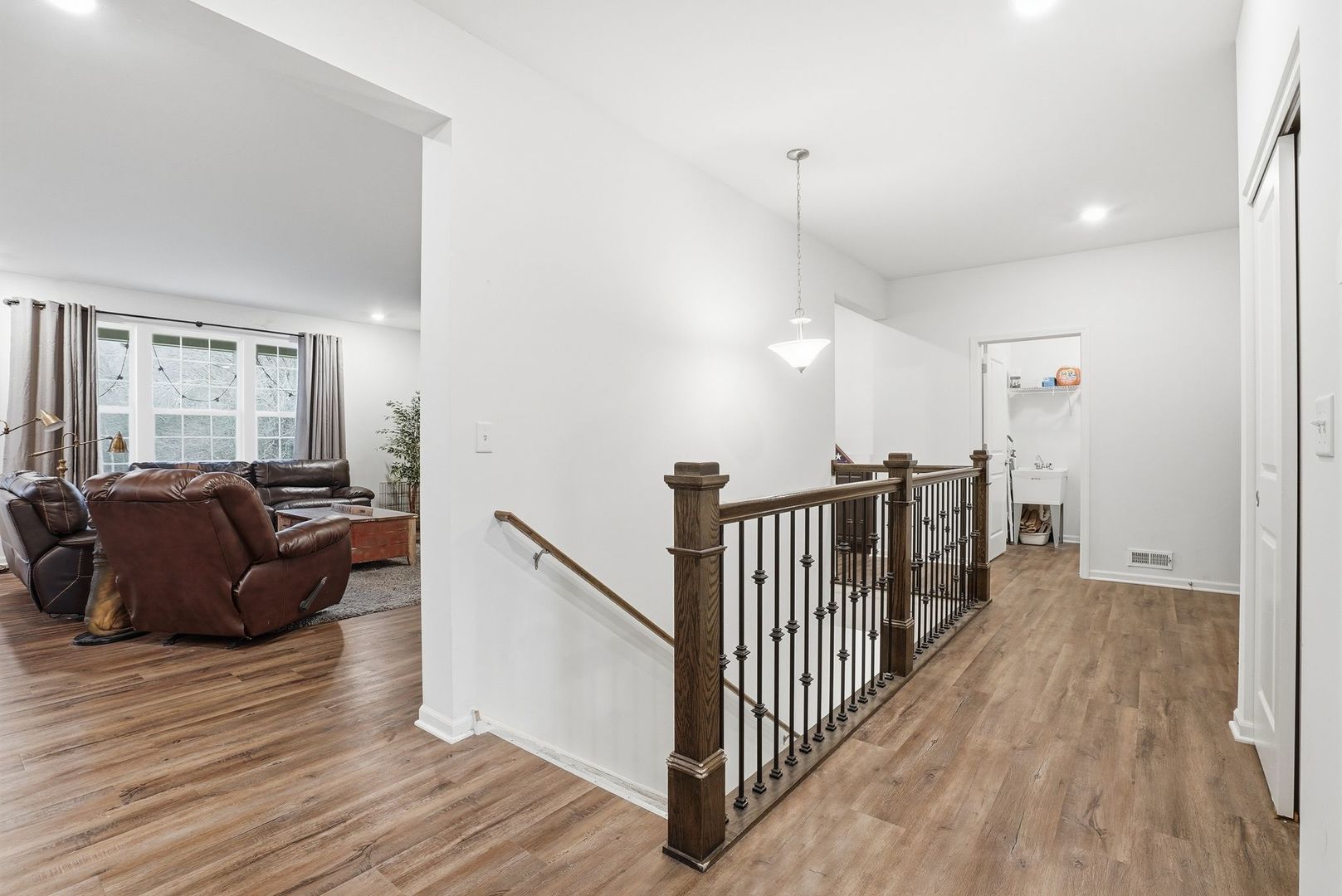 14920 W Carver Crossing