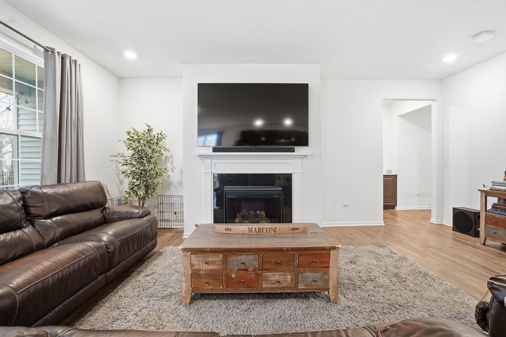 14920 W Carver Crossing