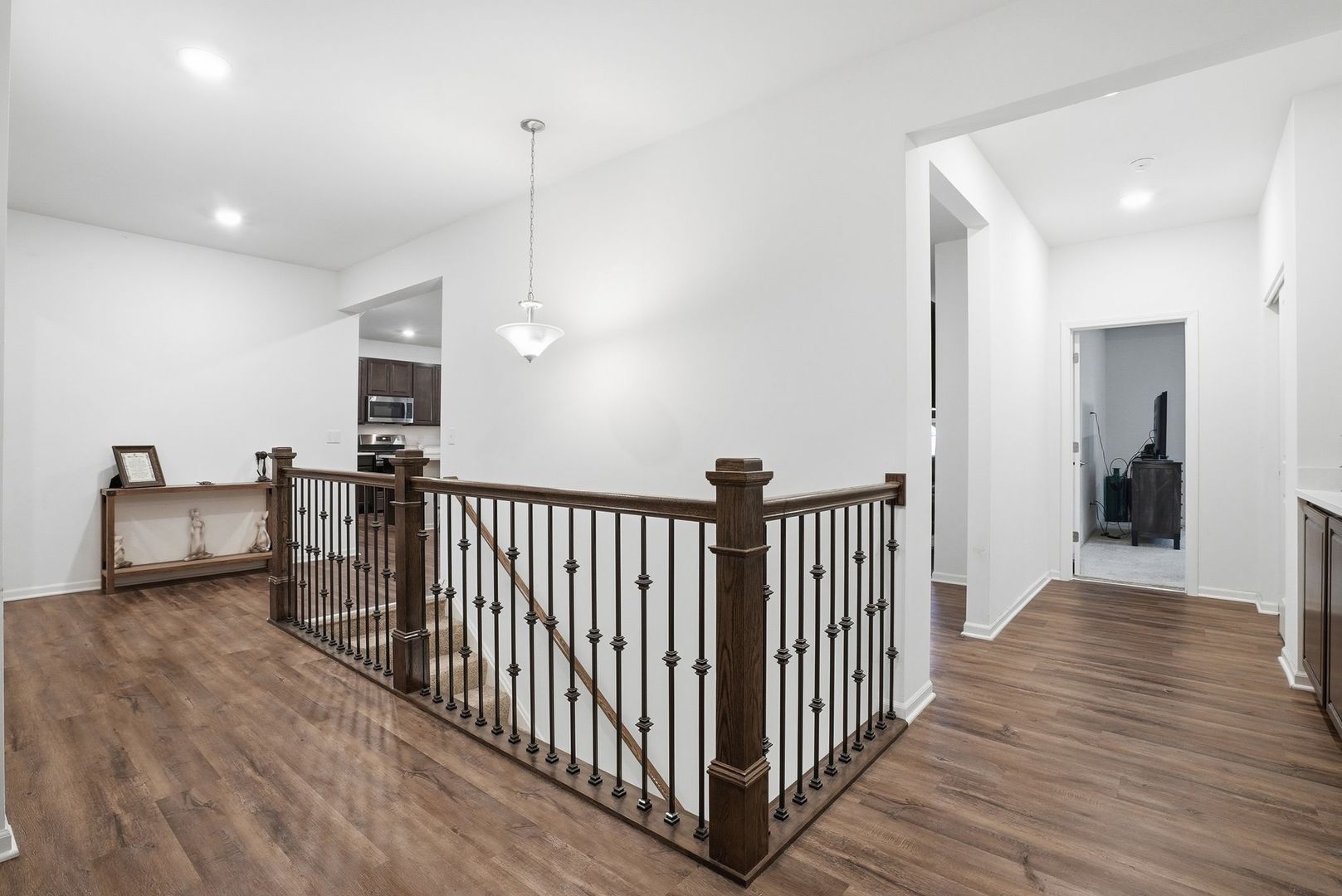 14920 W Carver Crossing