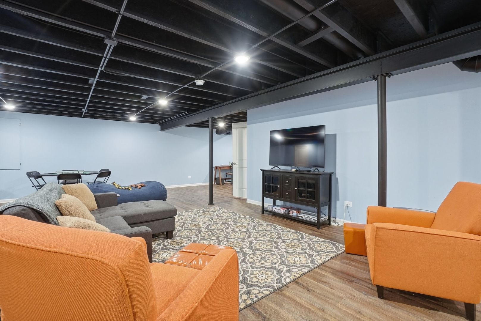 14920 W Carver Crossing
