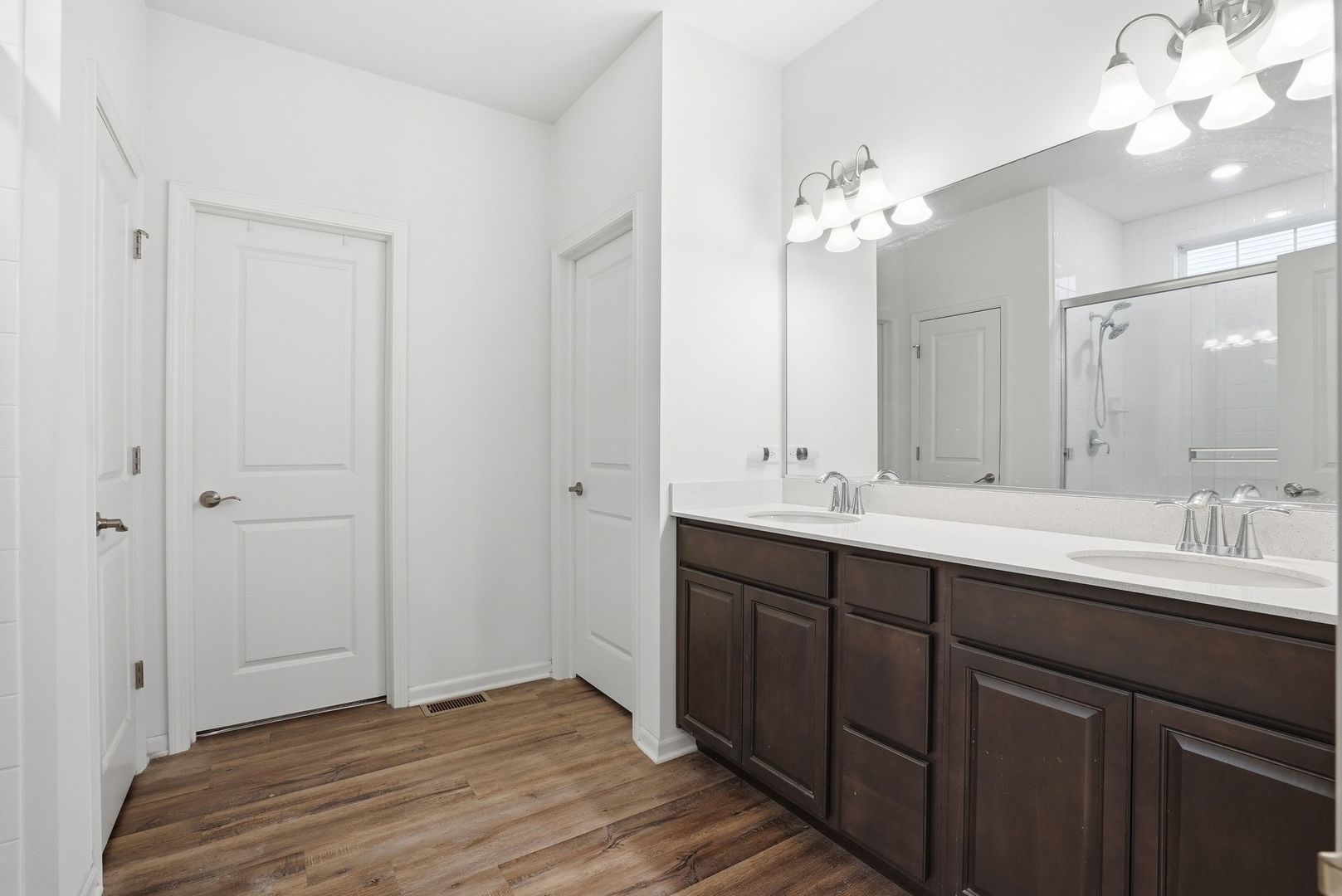 14920 W Carver Crossing