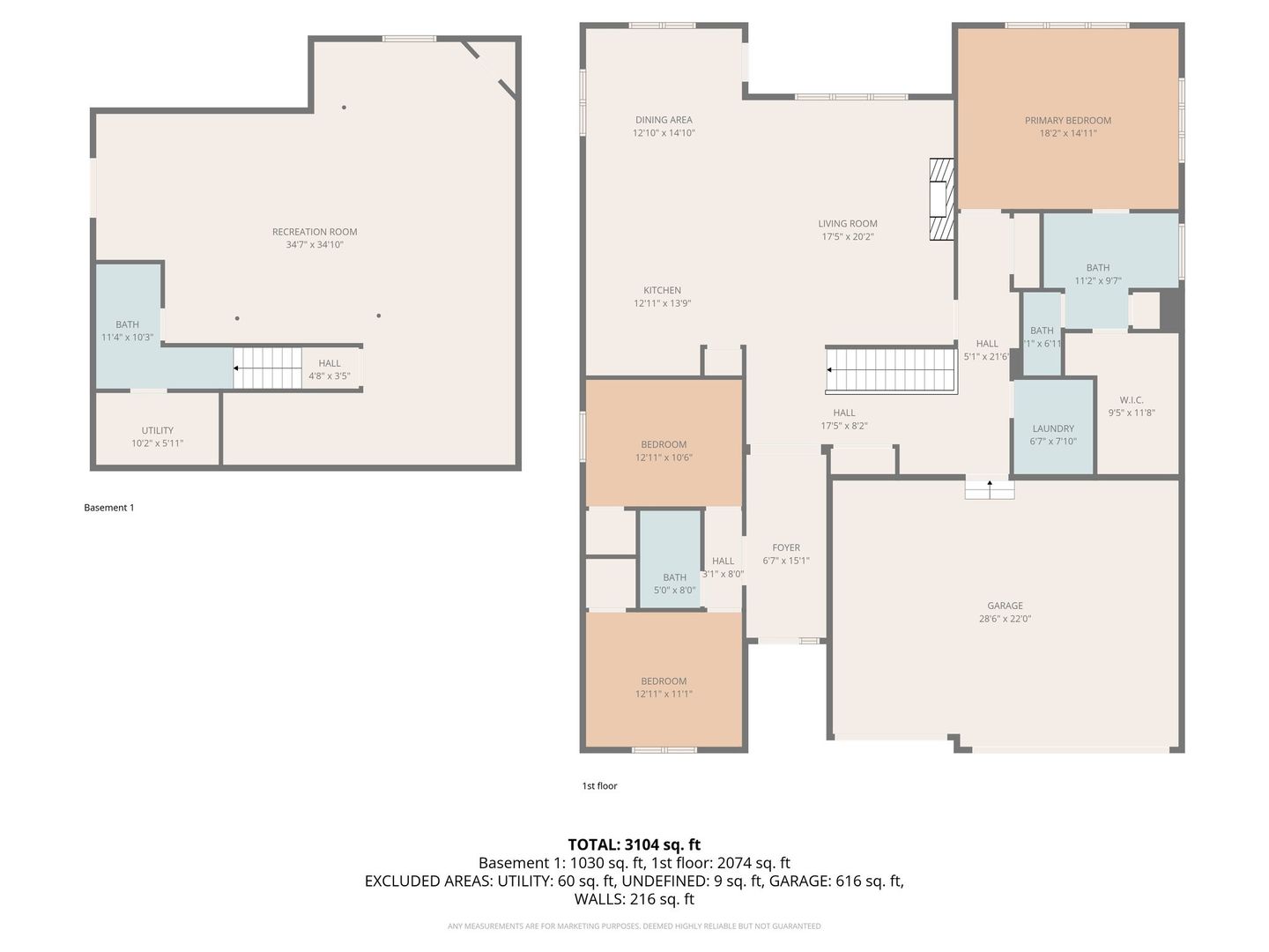 14920 W Carver Crossing
