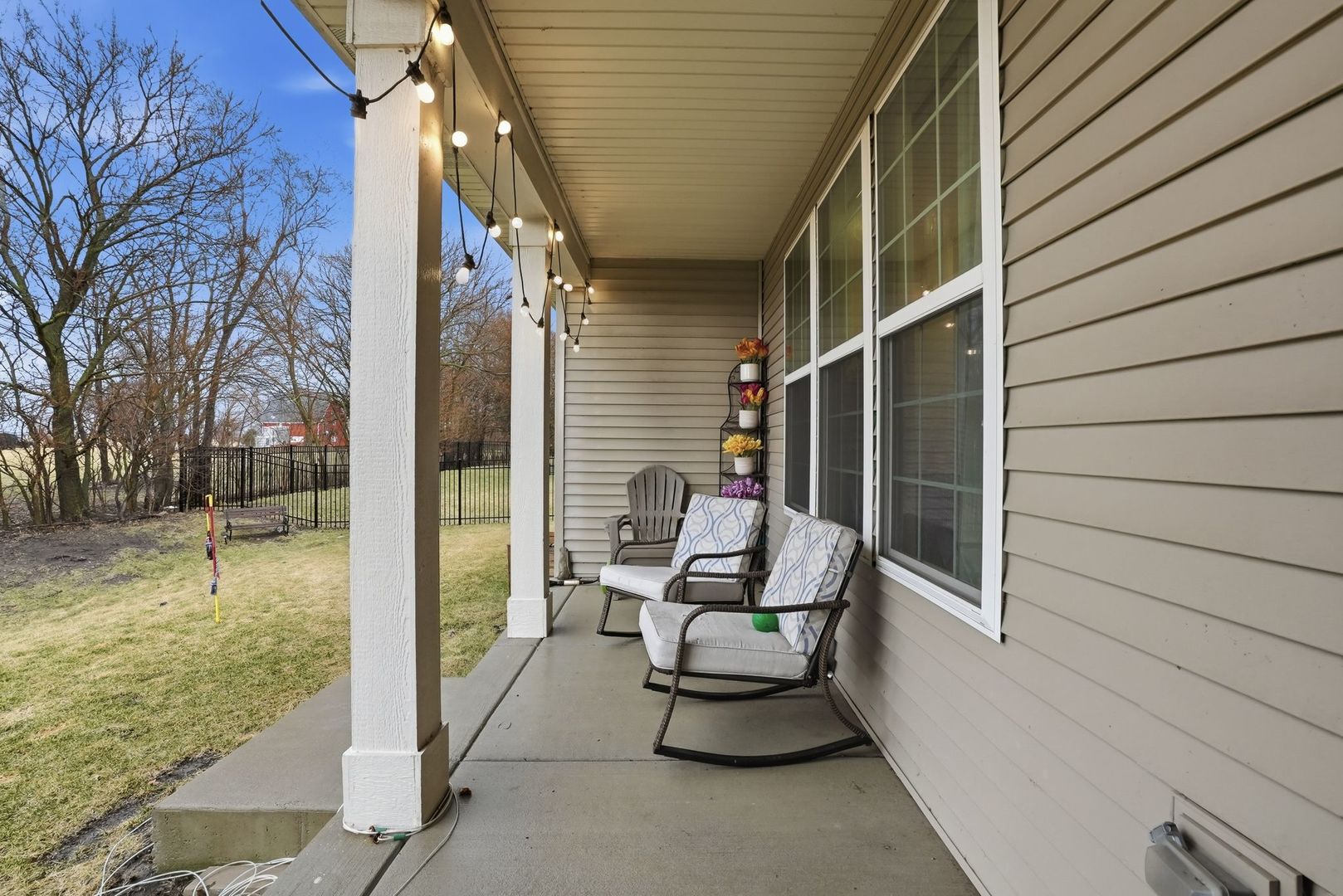 14920 W Carver Crossing