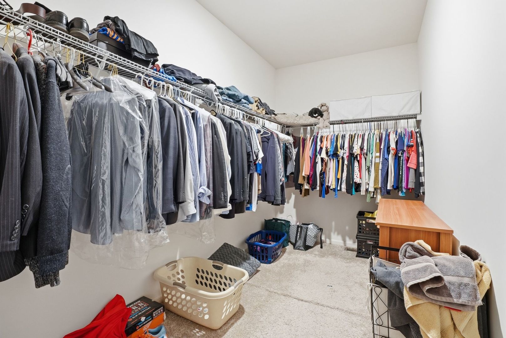 14920 W Carver Crossing