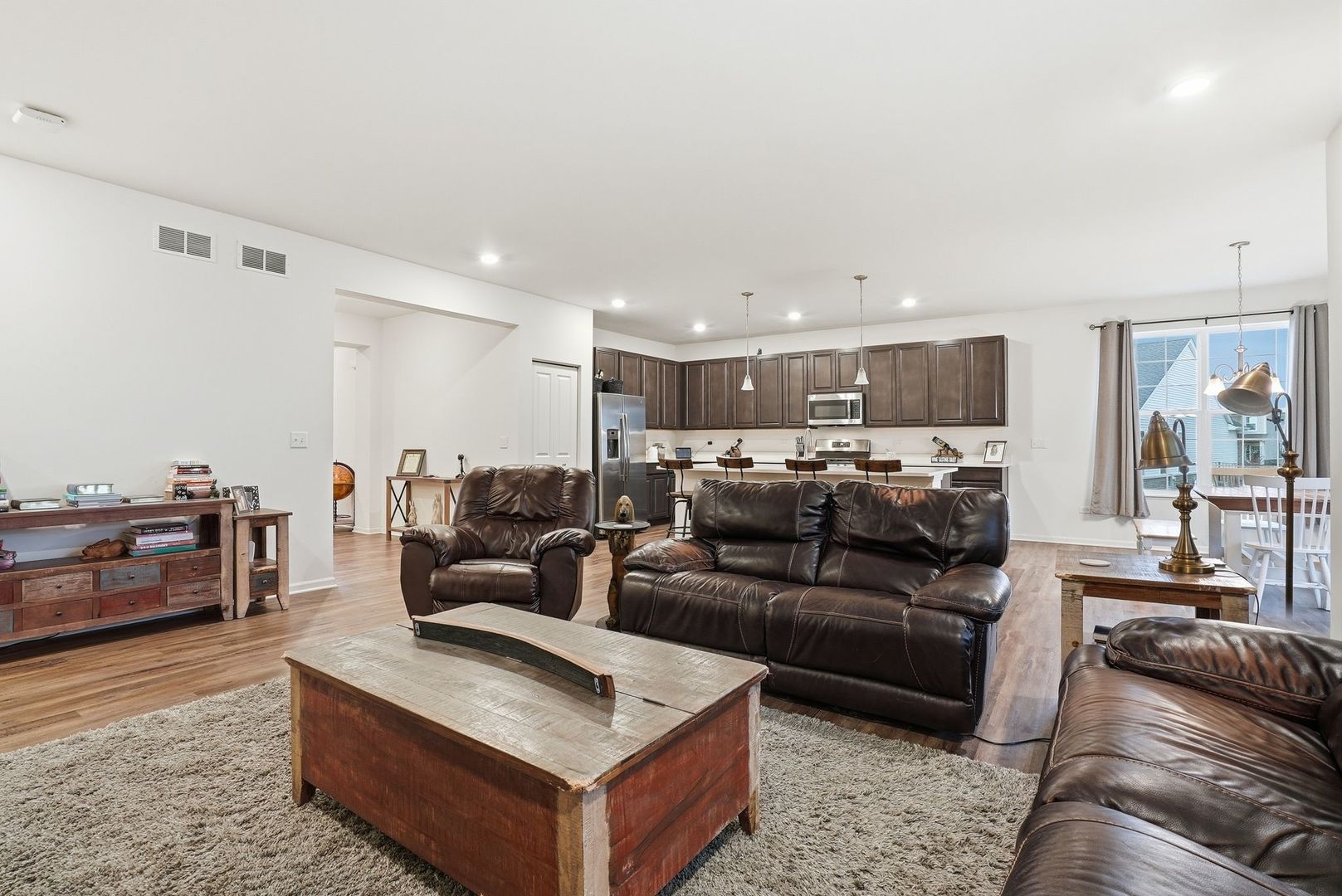14920 W Carver Crossing