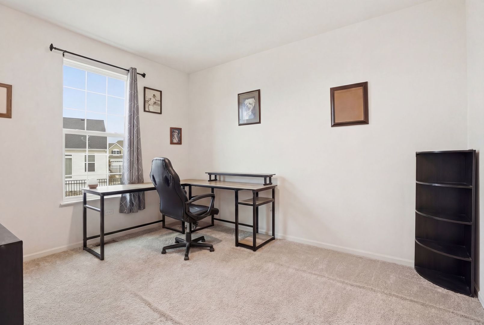 14920 W Carver Crossing