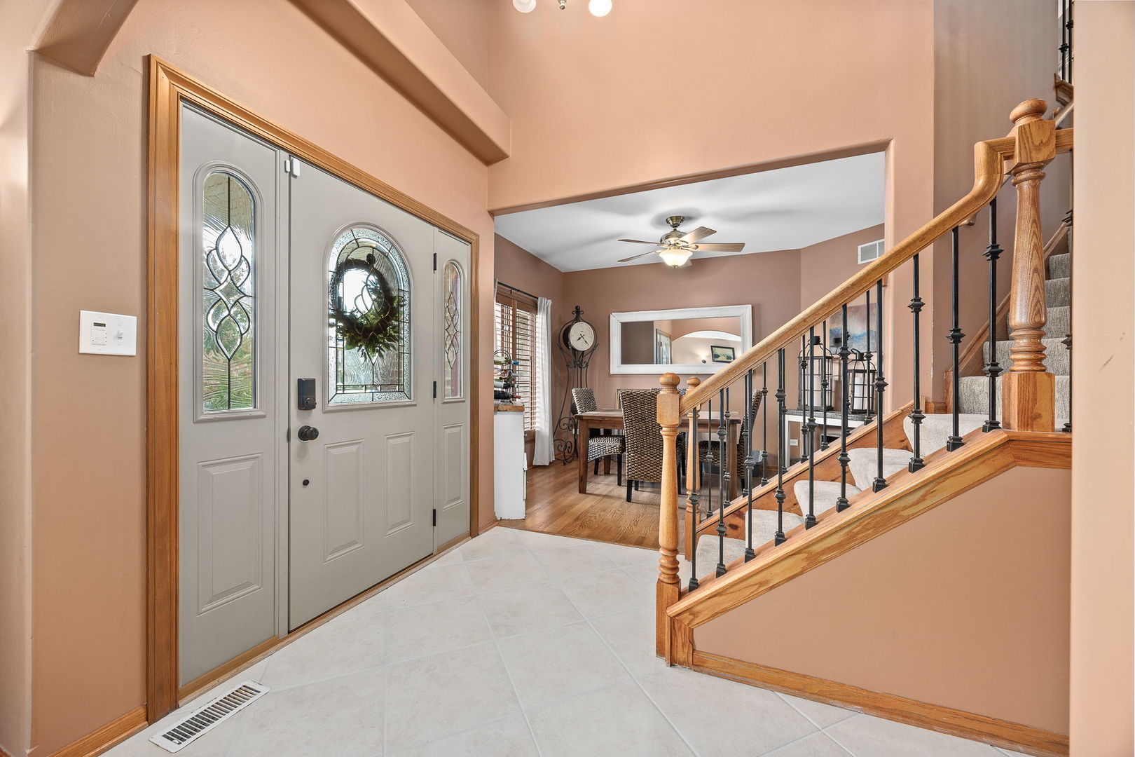 22374 Woodland Lane