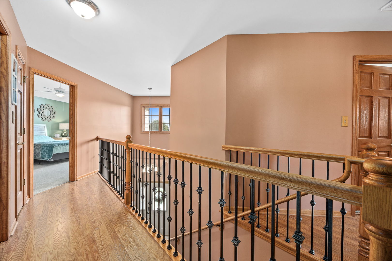 22374 Woodland Lane