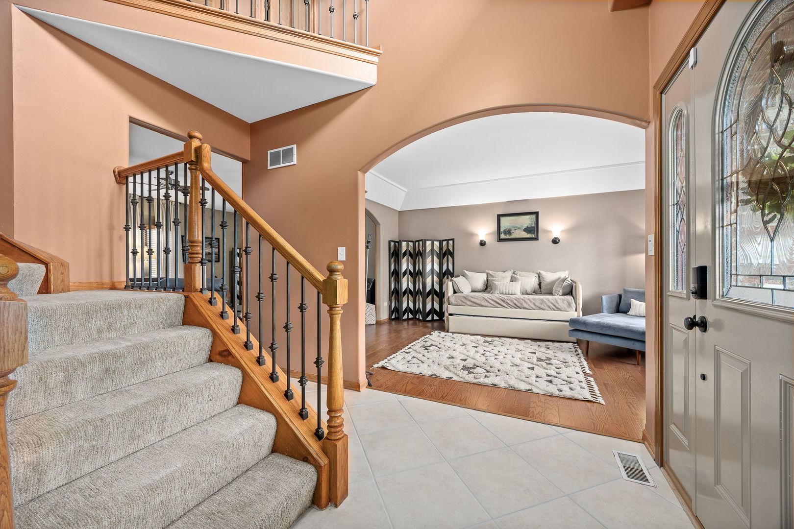 22374 Woodland Lane