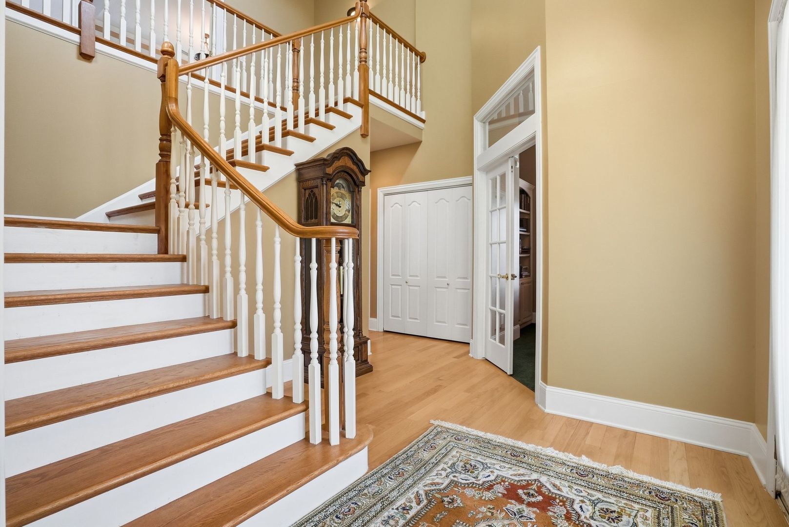 22627 Limestone Court