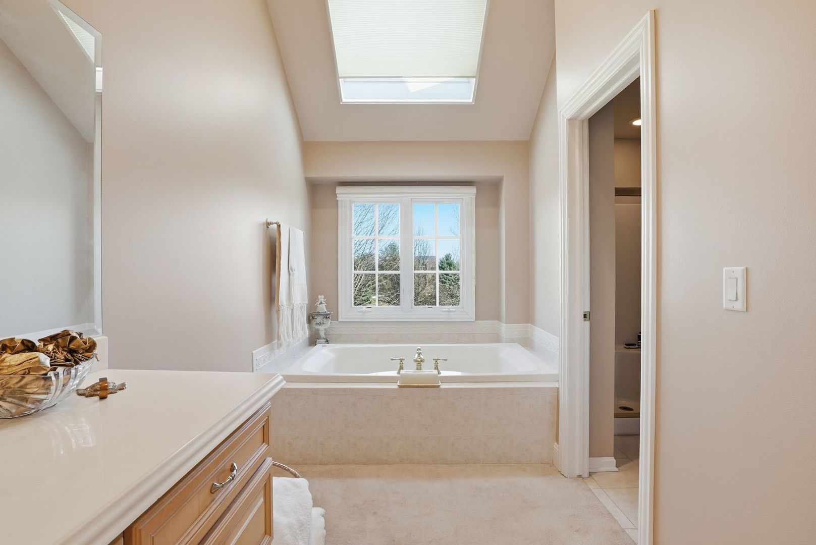 22627 Limestone Court