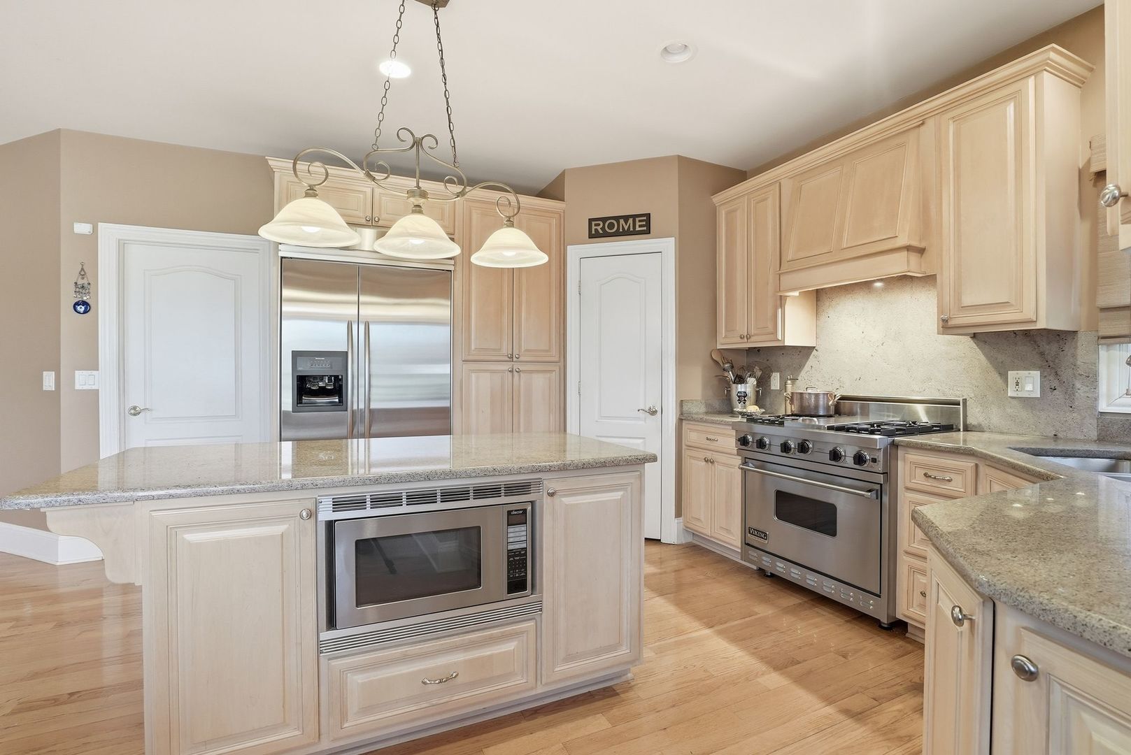 22627 Limestone Court