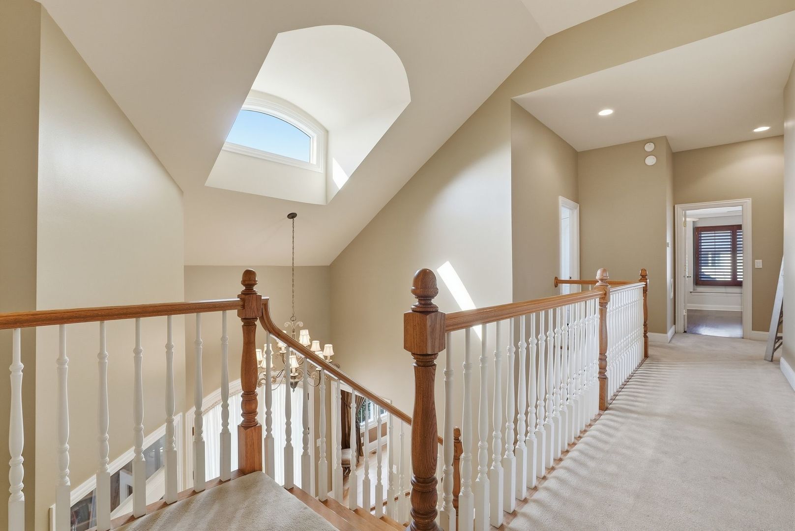 22627 Limestone Court