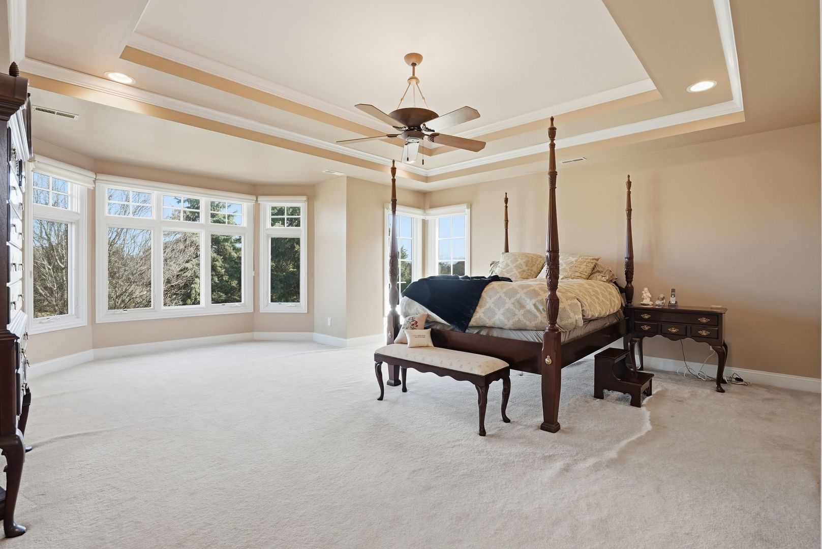 22627 Limestone Court