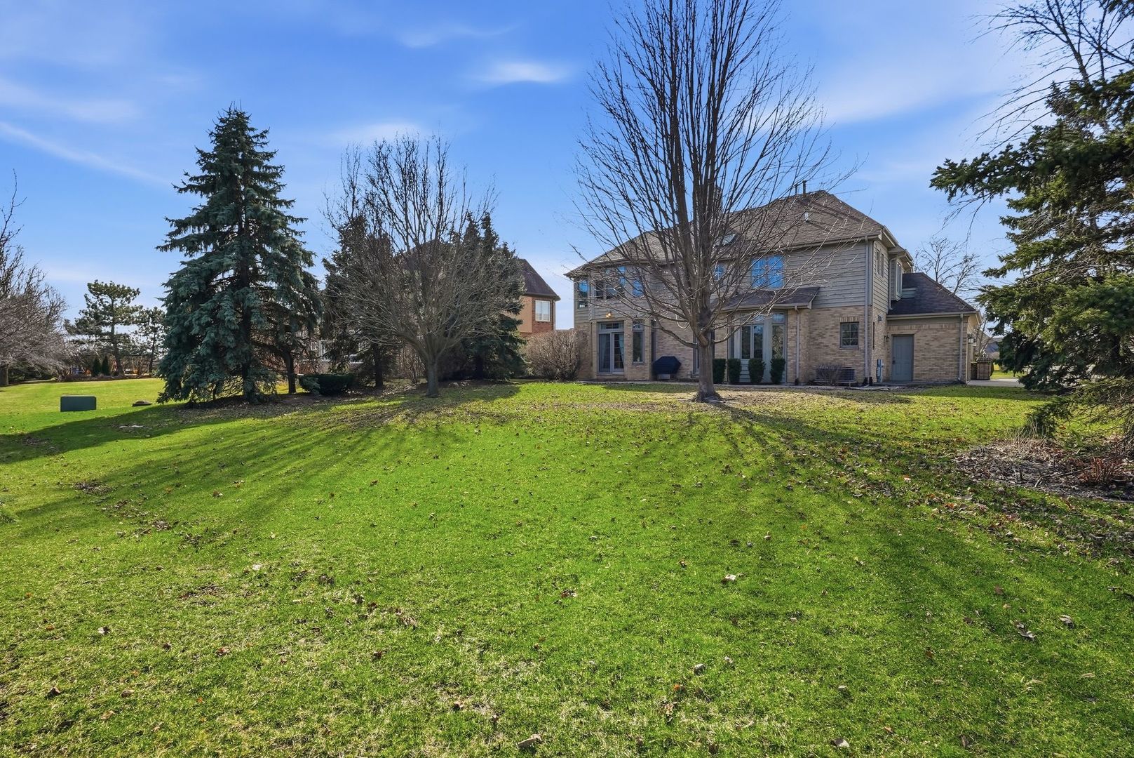 22627 Limestone Court