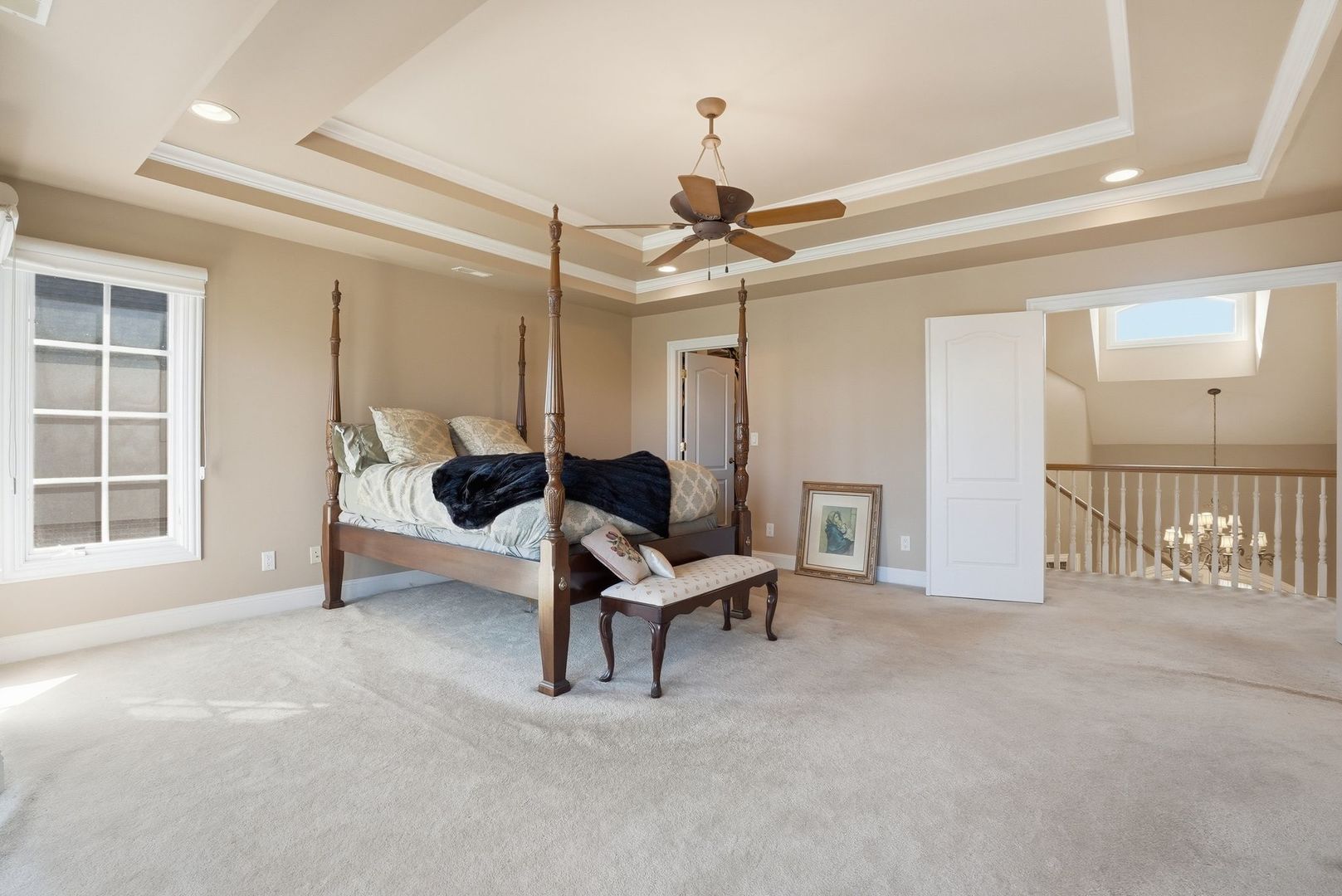 22627 Limestone Court
