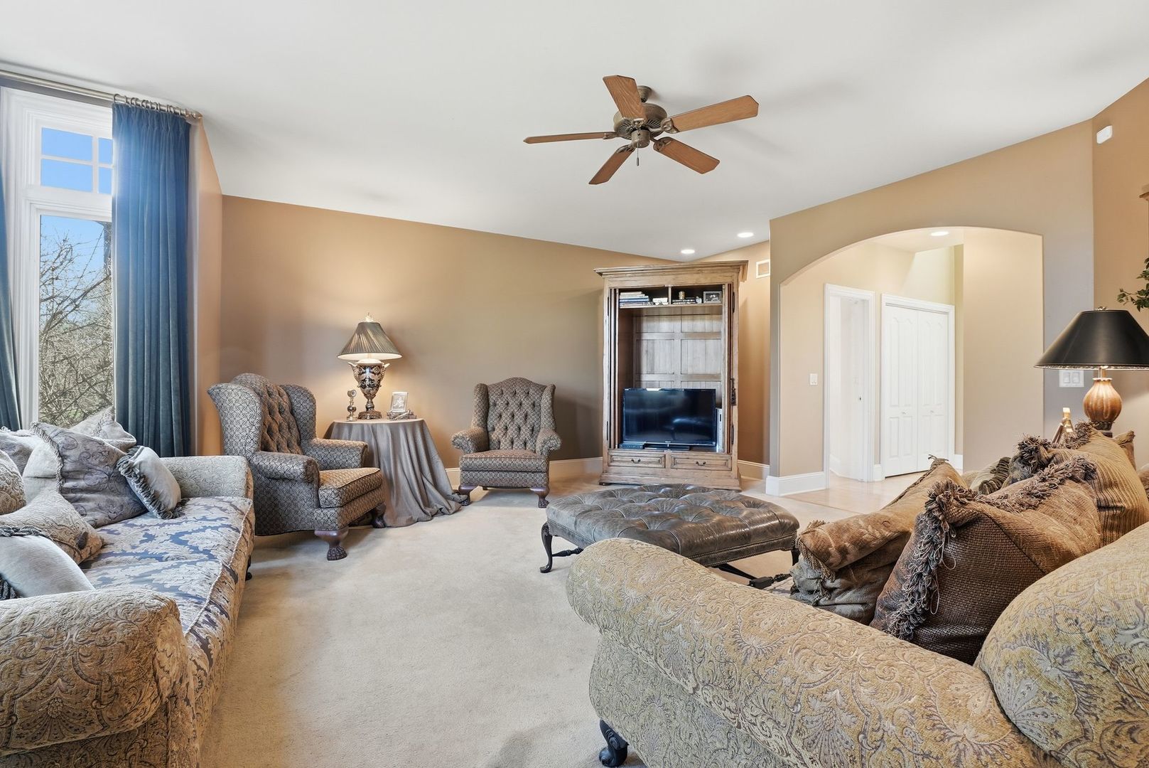 22627 Limestone Court