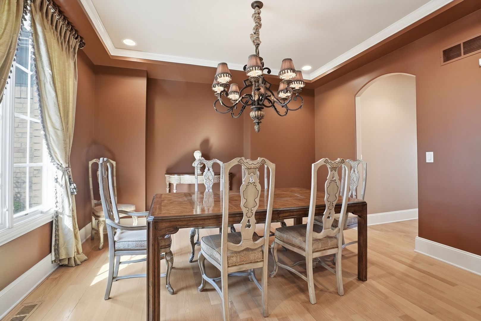 22627 Limestone Court