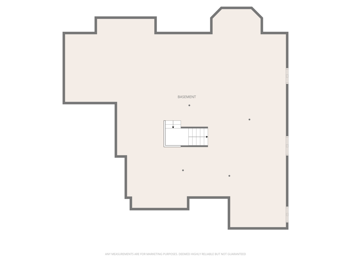 22627 Limestone Court