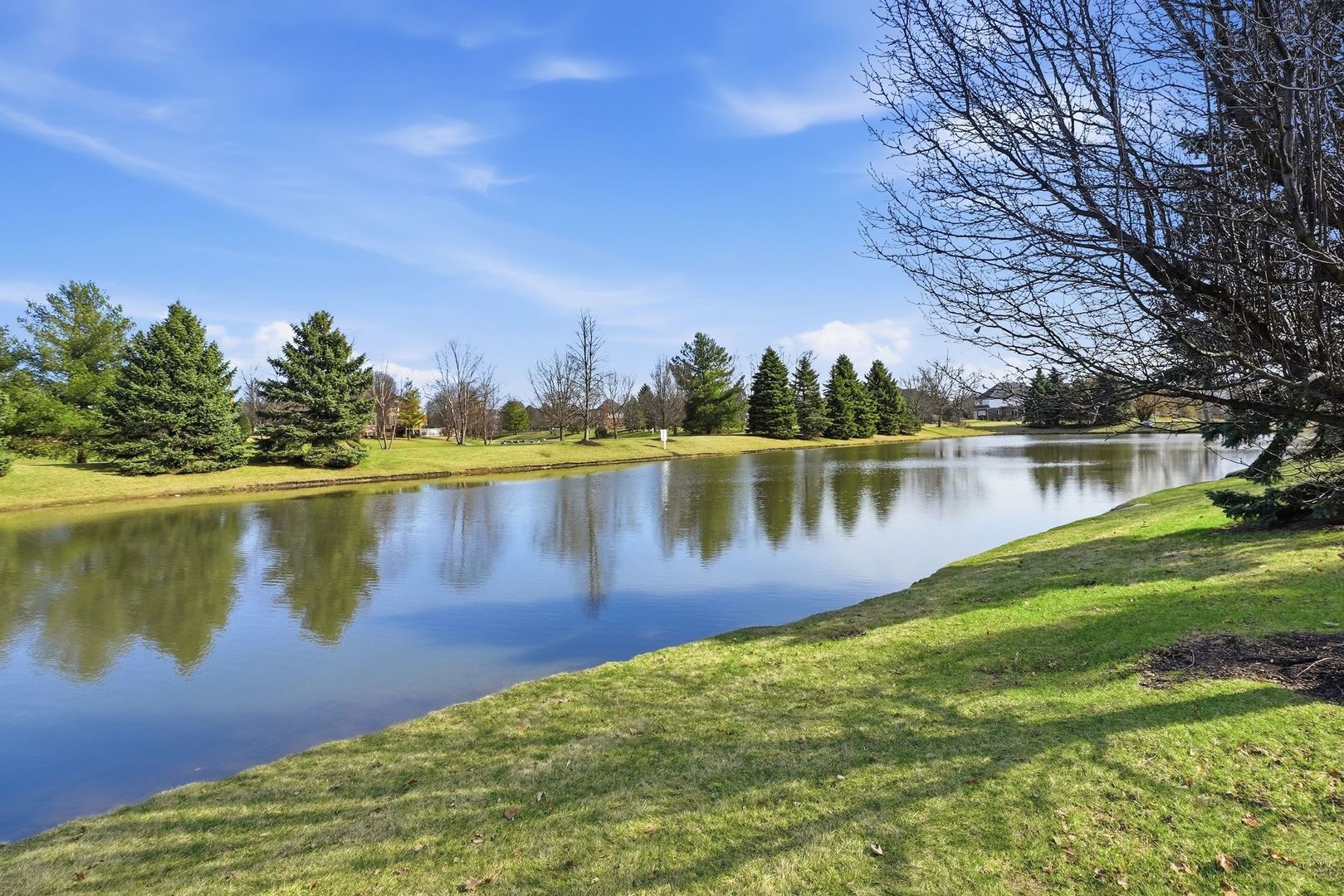 22627 Limestone Court