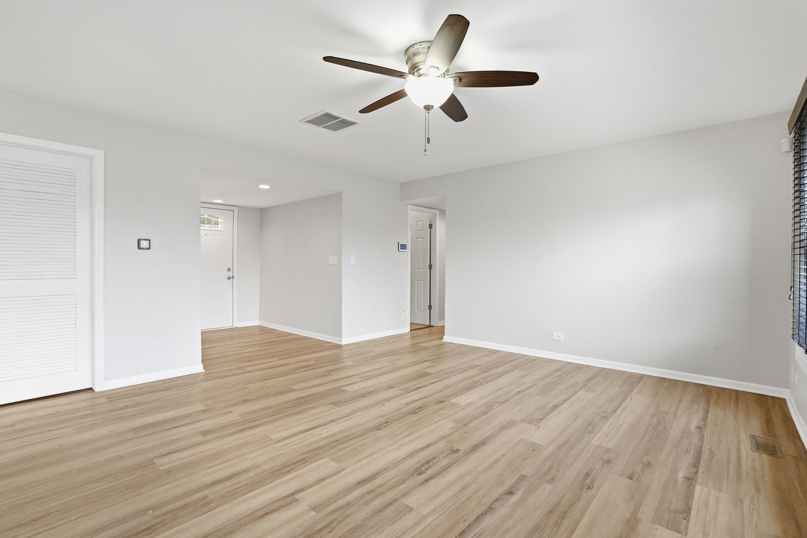 221 Davis Lane