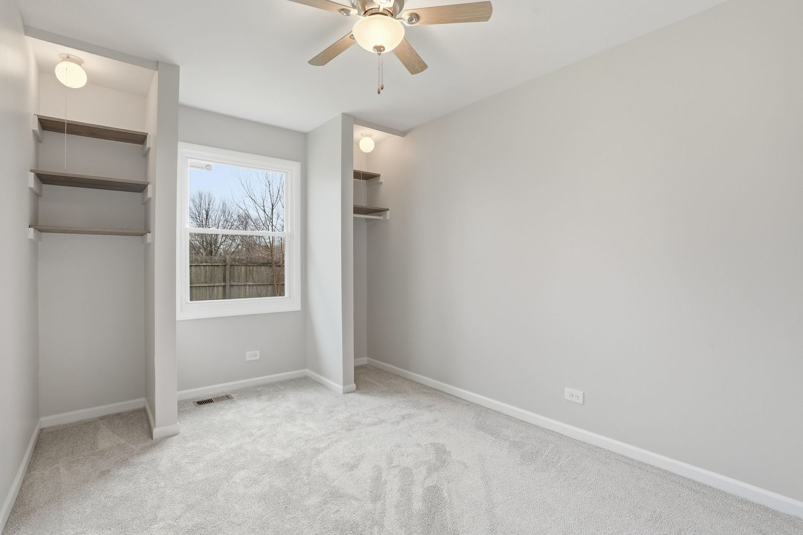221 Davis Lane