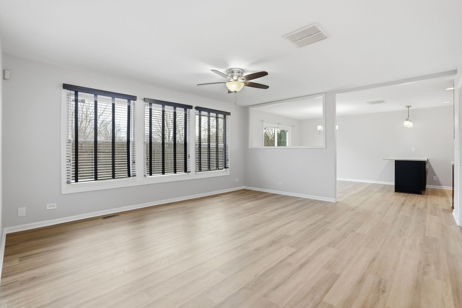 221 Davis Lane