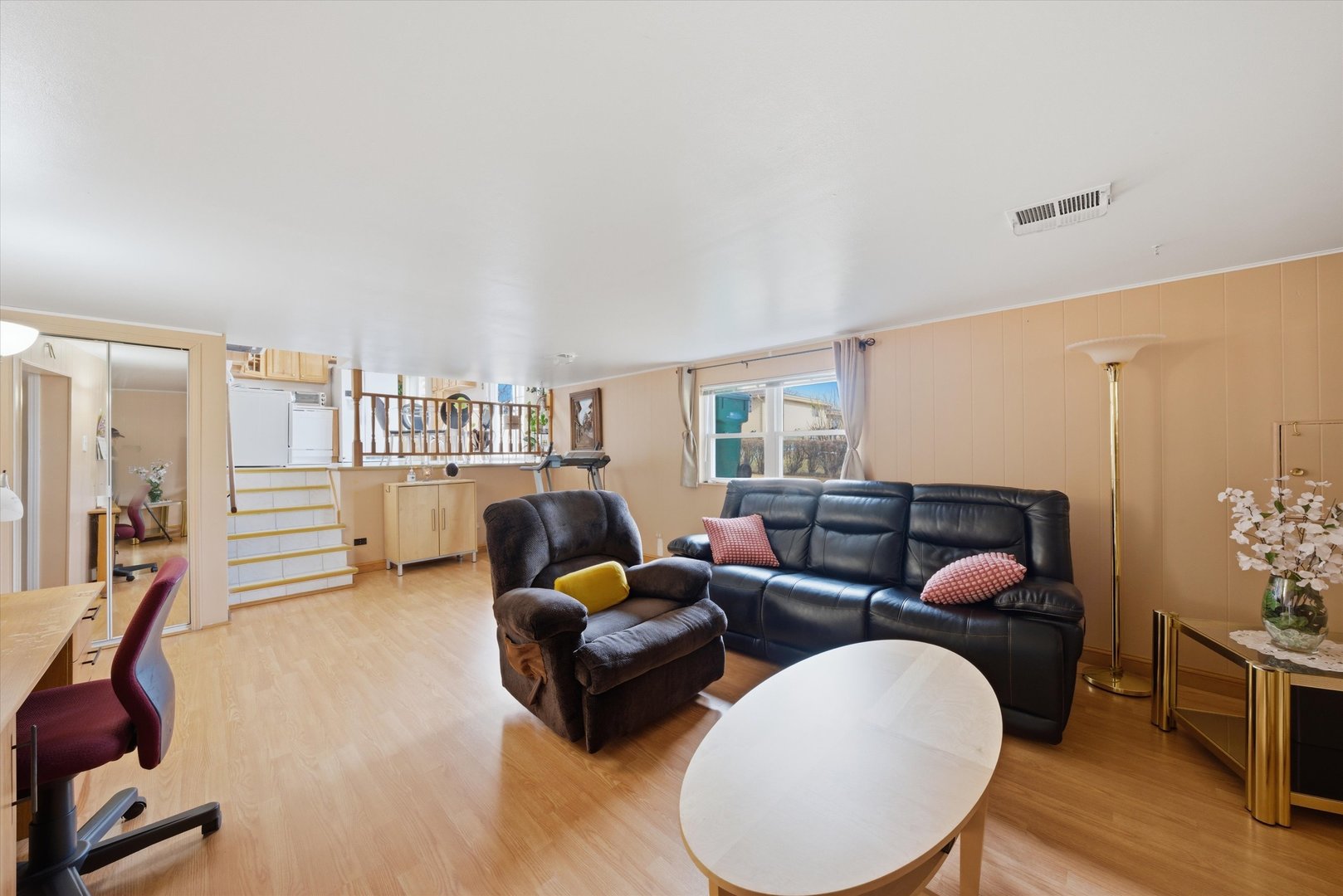 6252 157th Street