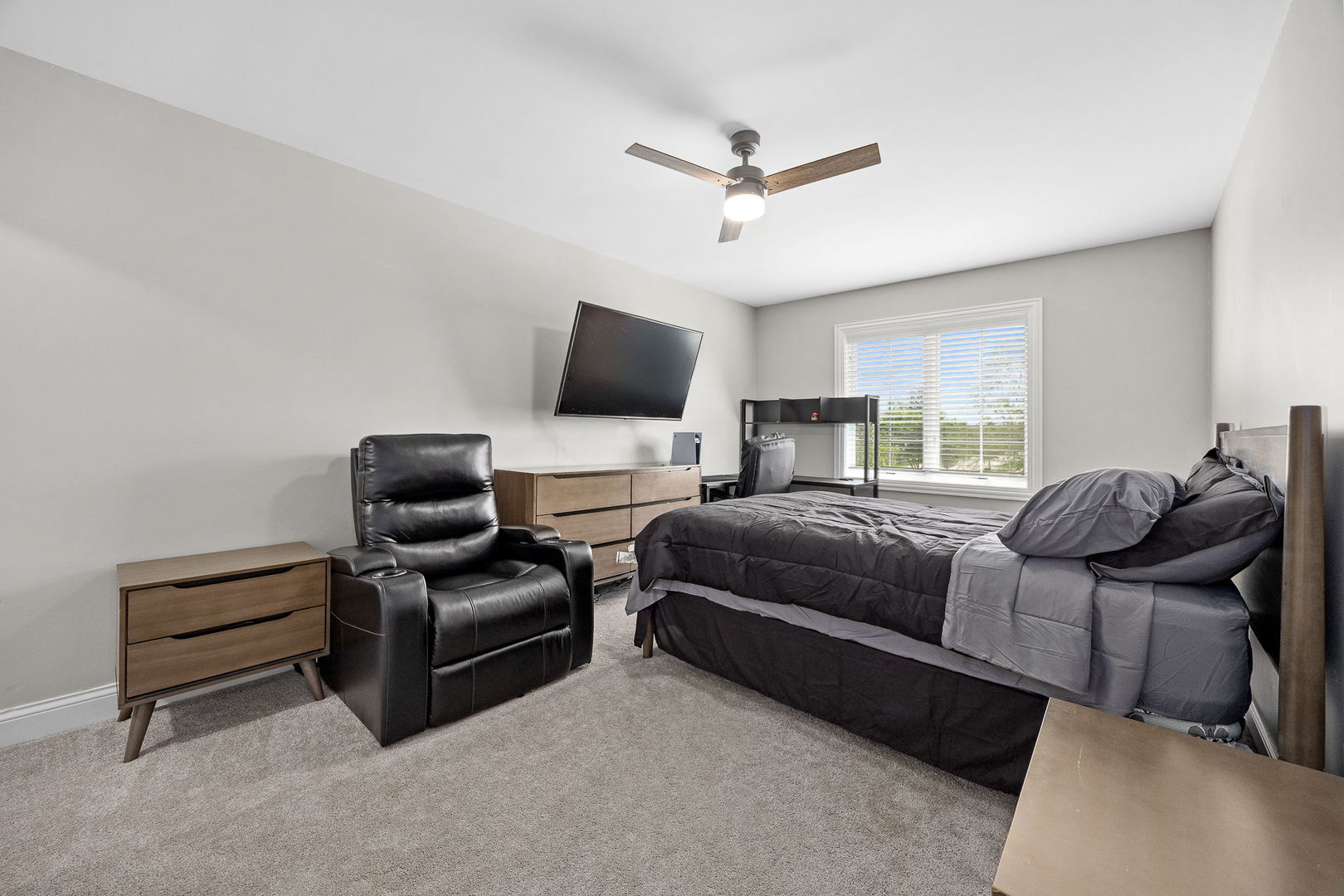 12317 Tahoe Lane