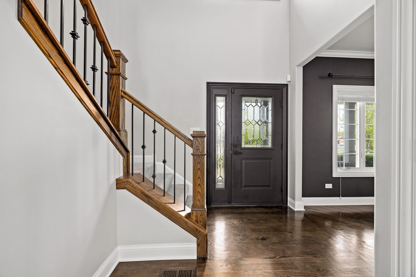 12317 Tahoe Lane