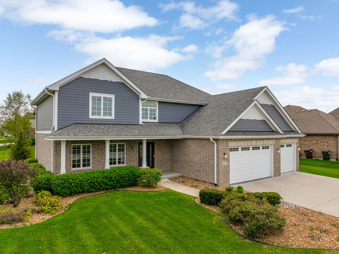 12317 Tahoe Lane