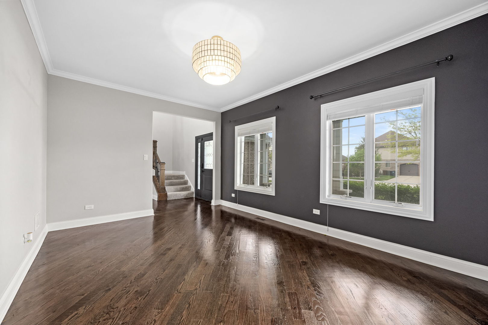 12317 Tahoe Lane