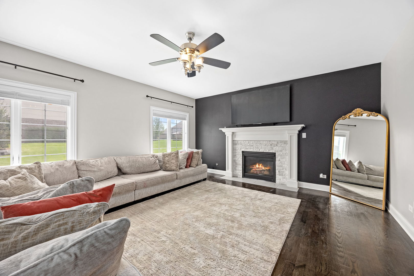 12317 Tahoe Lane