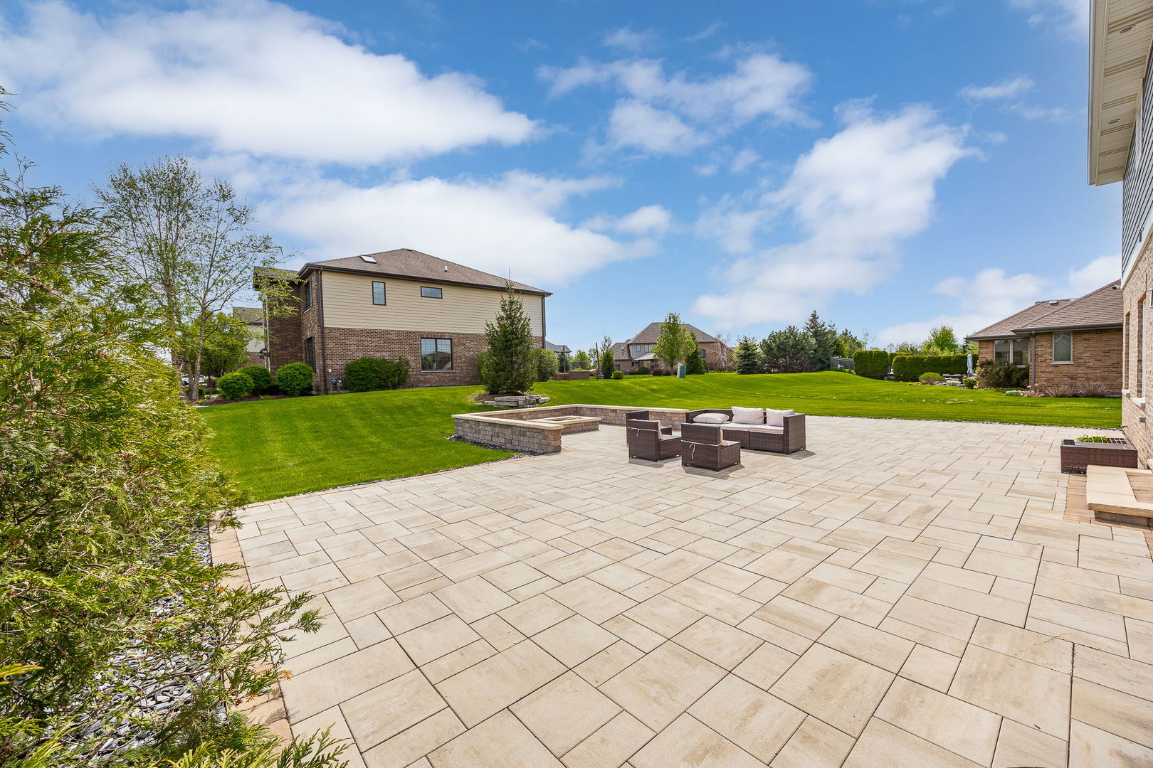 12317 Tahoe Lane