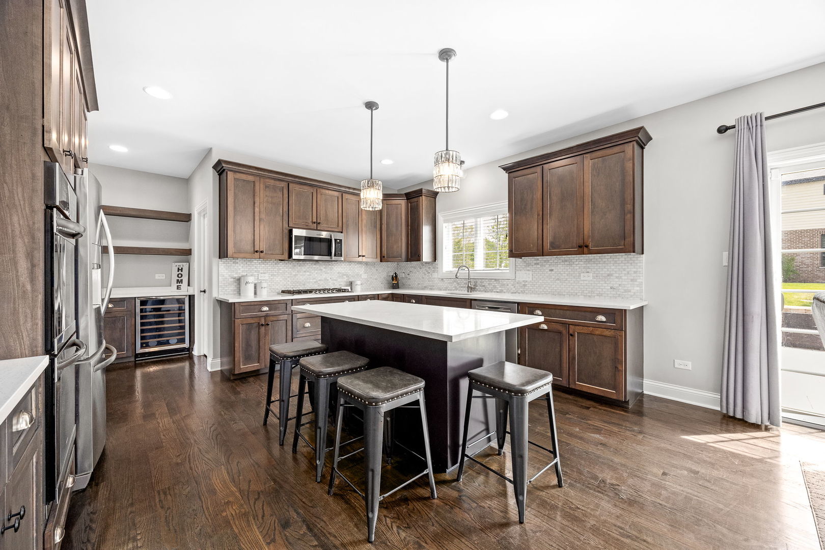 12317 Tahoe Lane