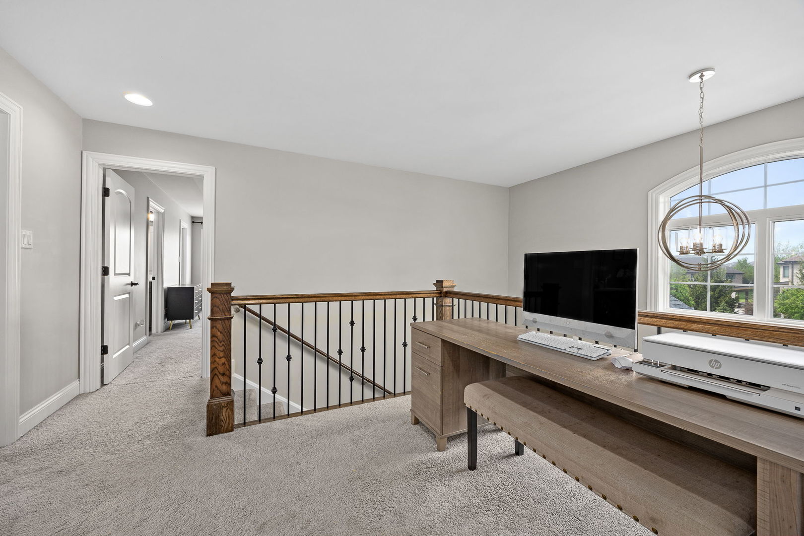 12317 Tahoe Lane