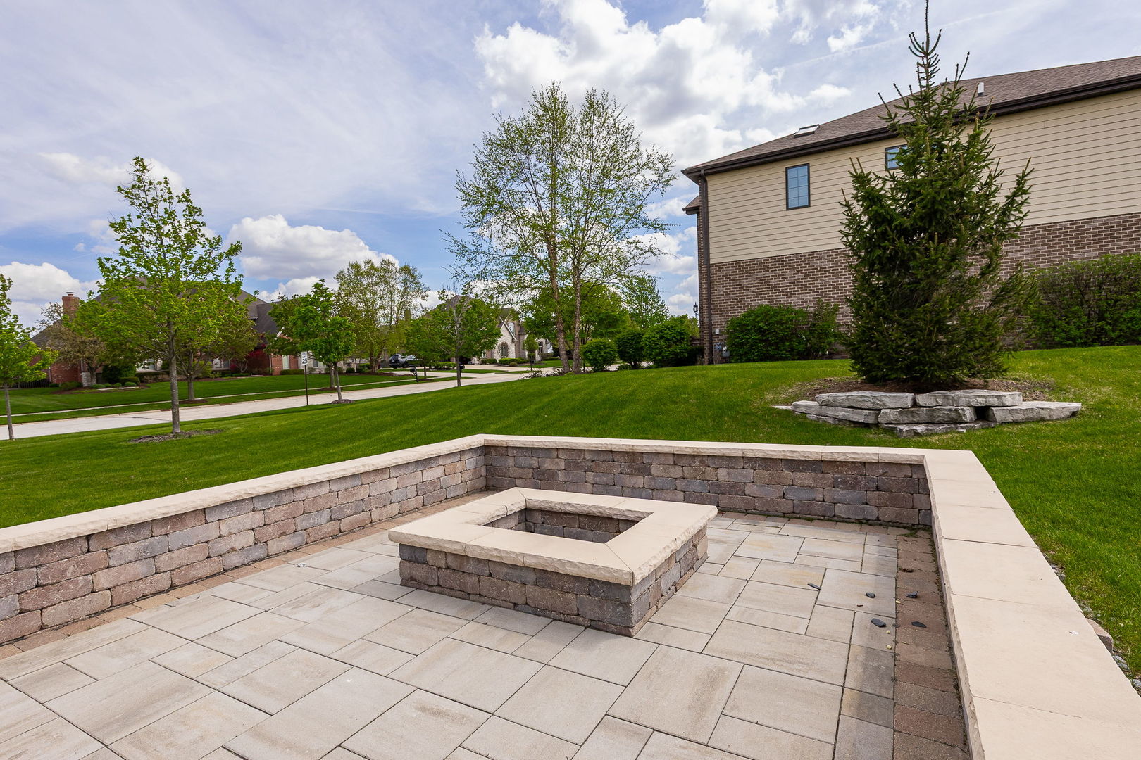 12317 Tahoe Lane