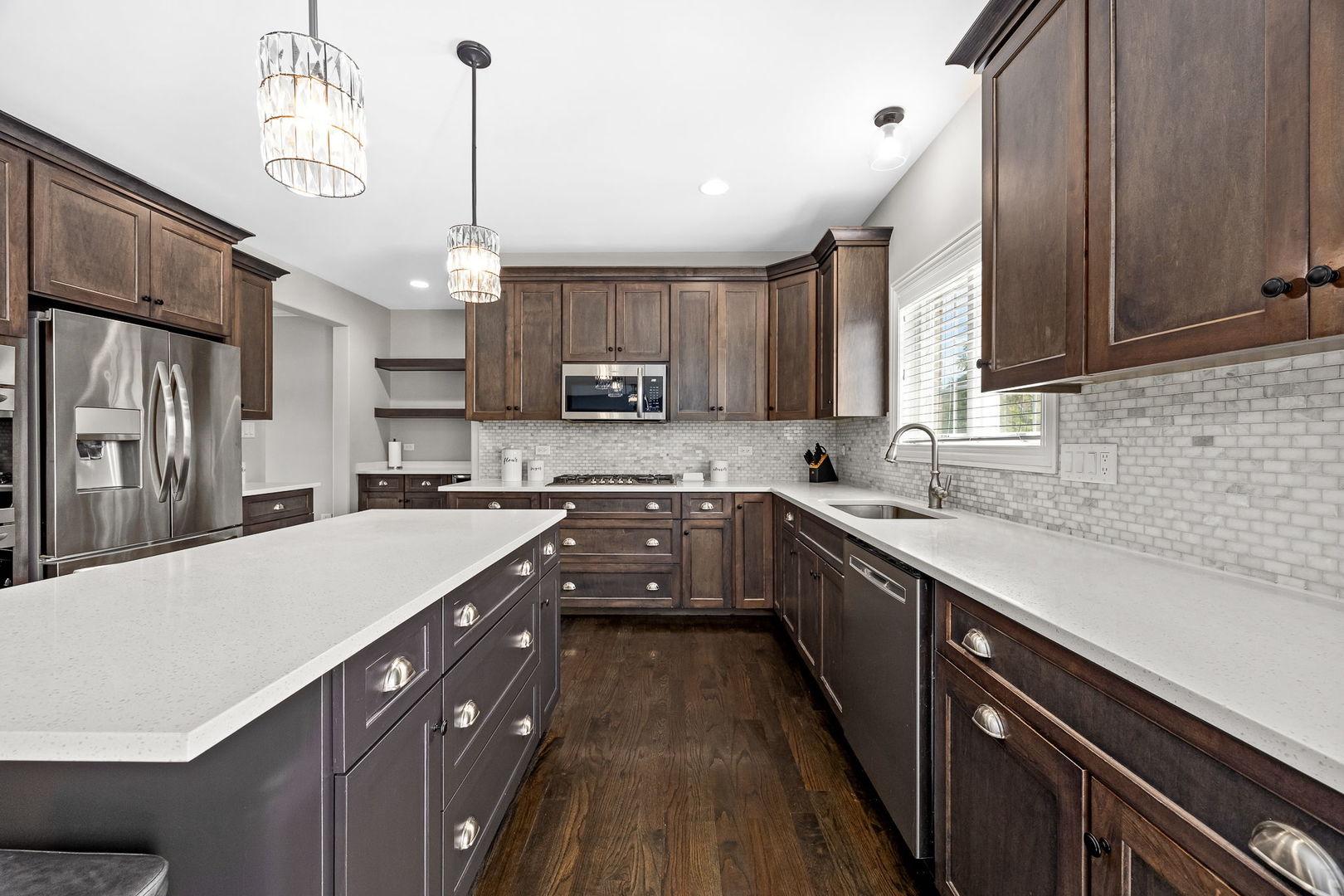 12317 Tahoe Lane