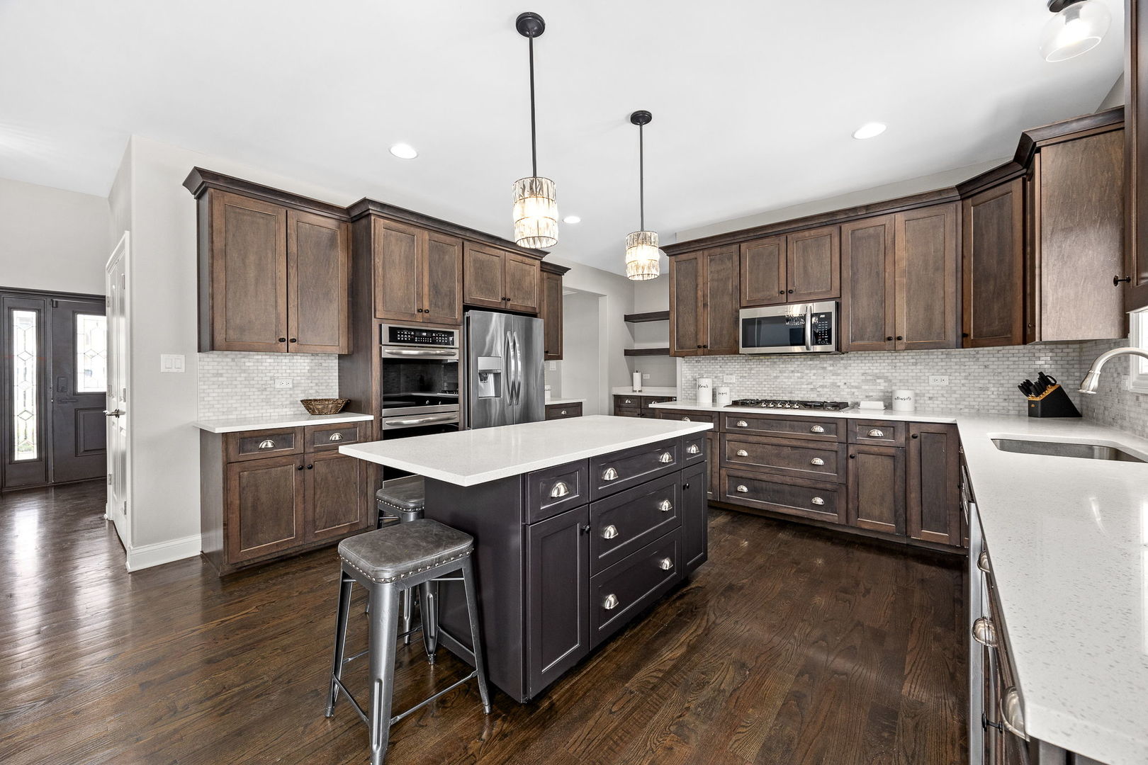 12317 Tahoe Lane