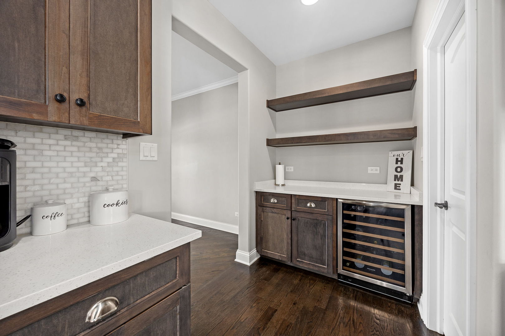 12317 Tahoe Lane