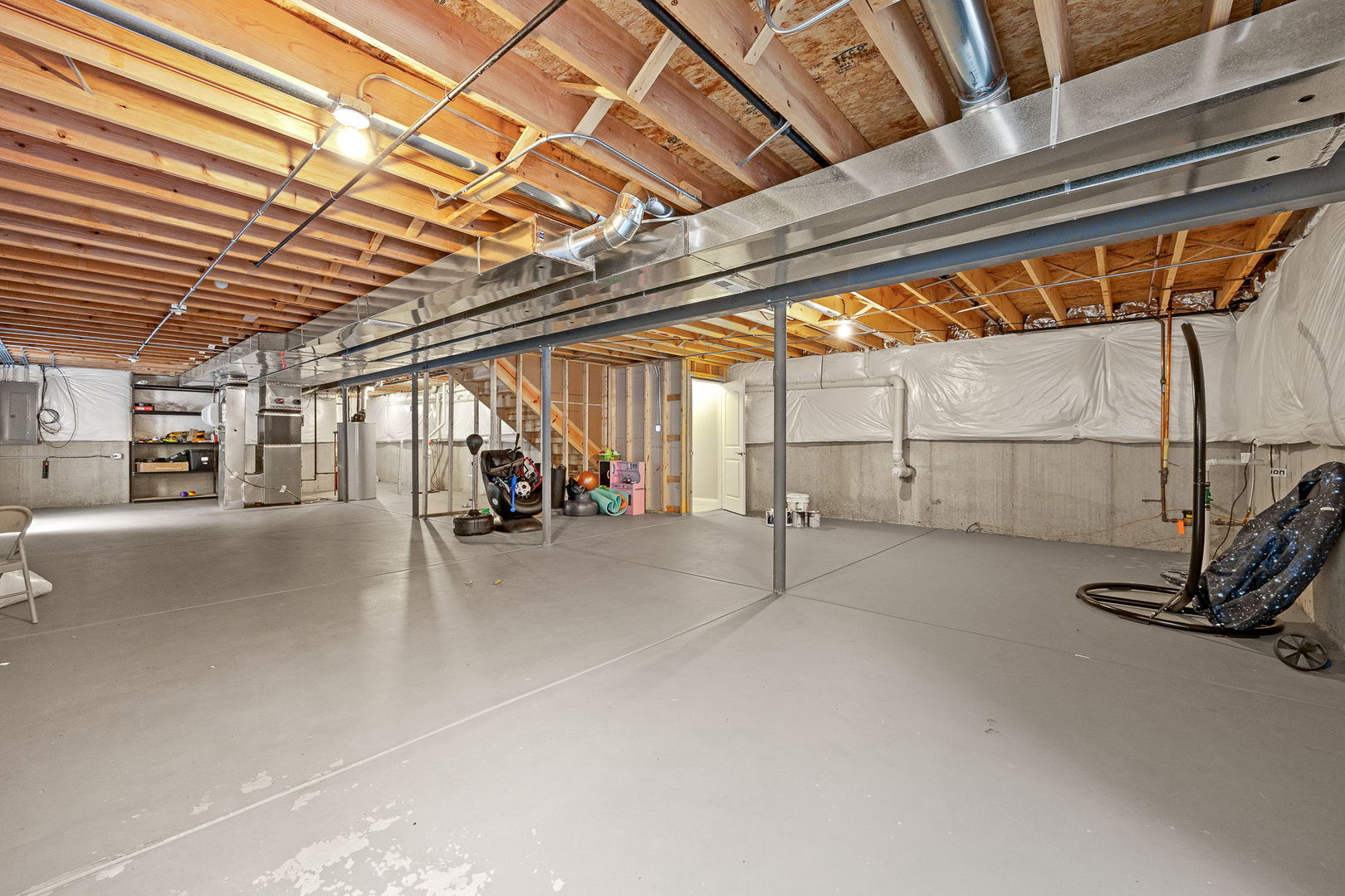 12317 Tahoe Lane