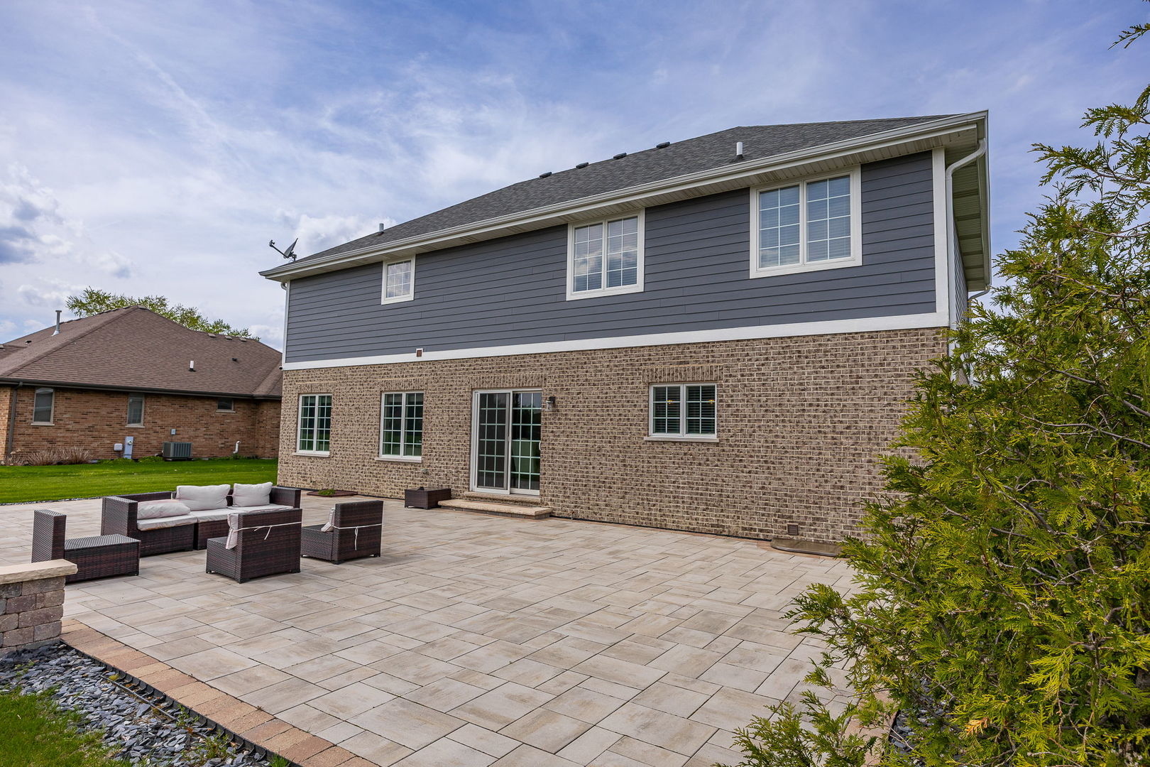 12317 Tahoe Lane