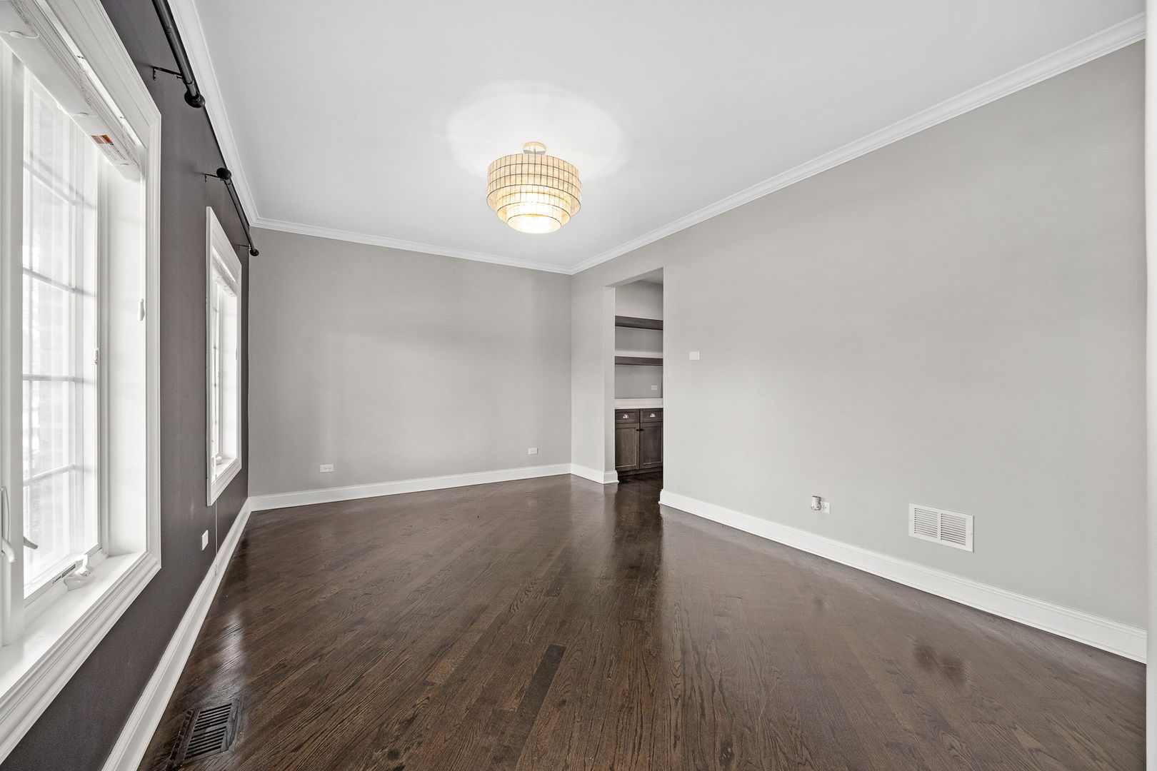 12317 Tahoe Lane