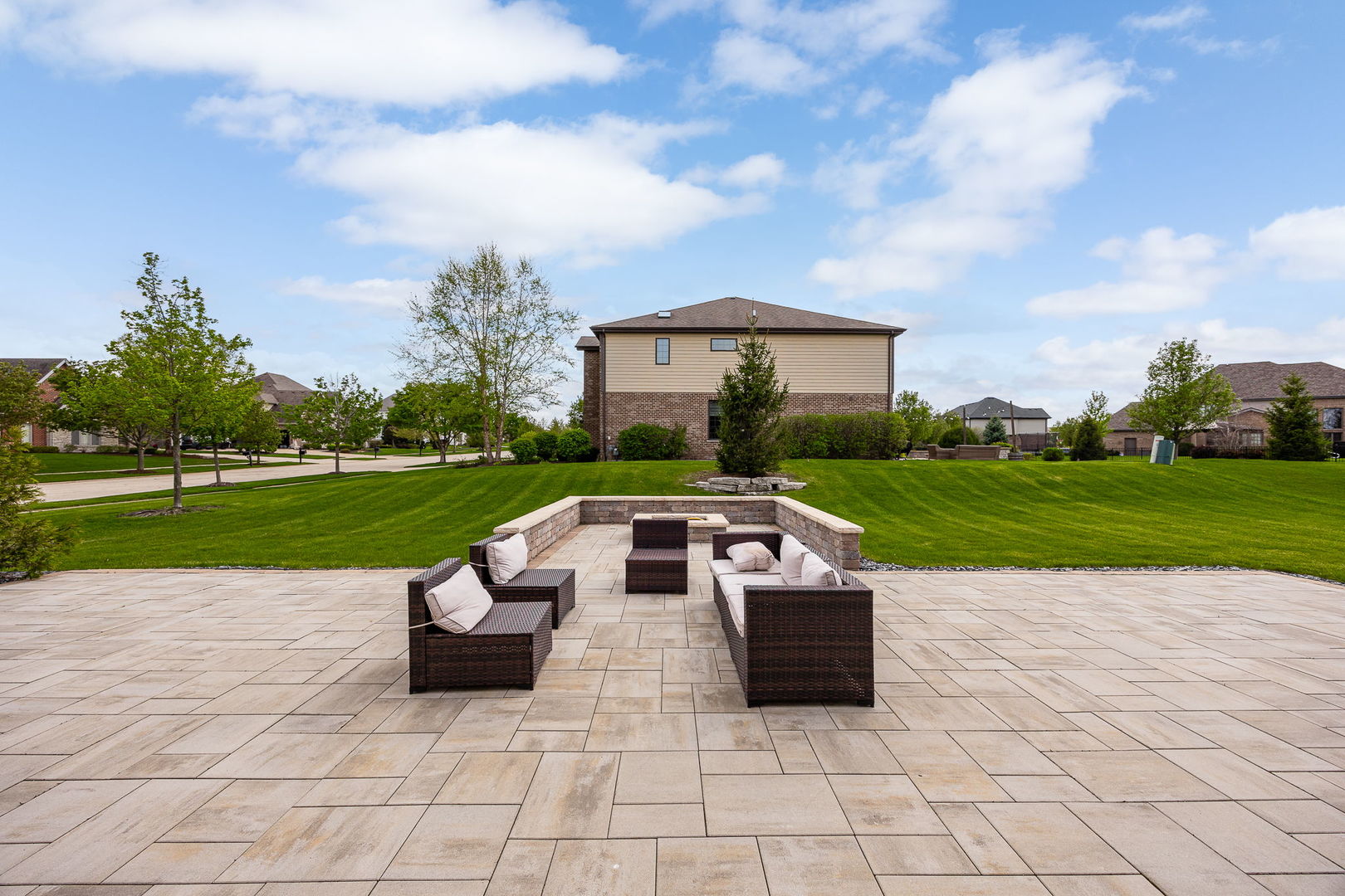 12317 Tahoe Lane