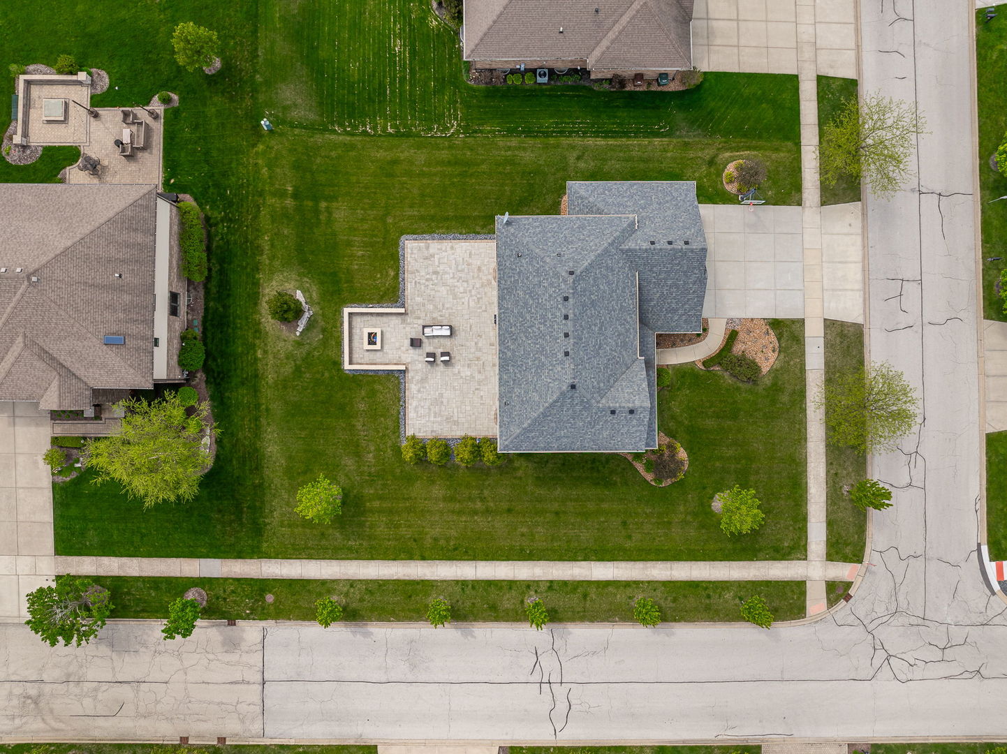 12317 Tahoe Lane